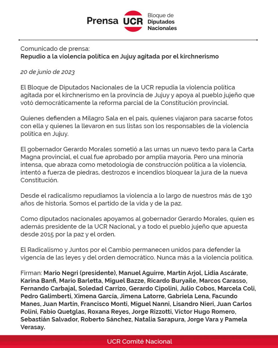 jujuy_ucr tweet picture