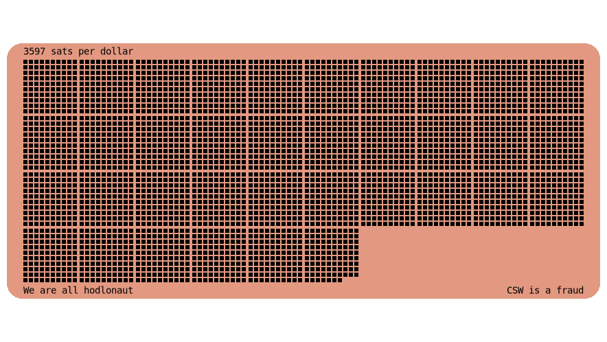 3597