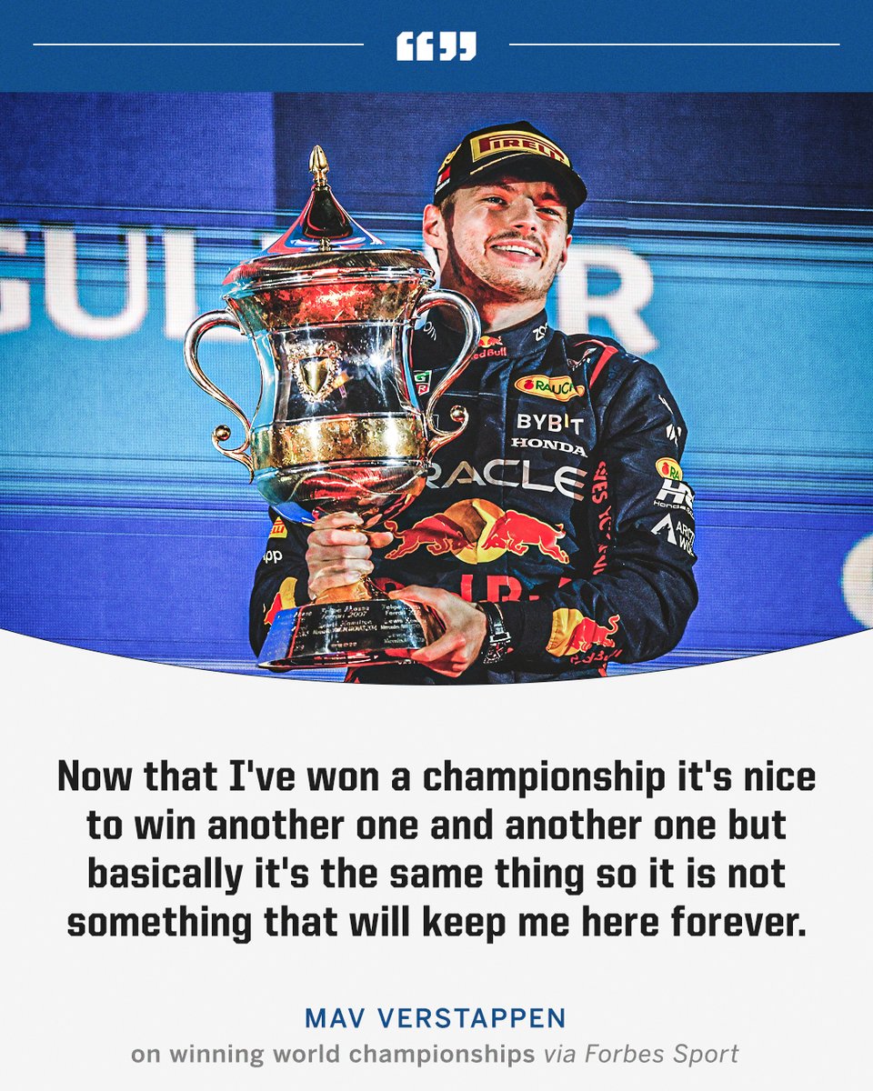 ESPN F1 tweet media