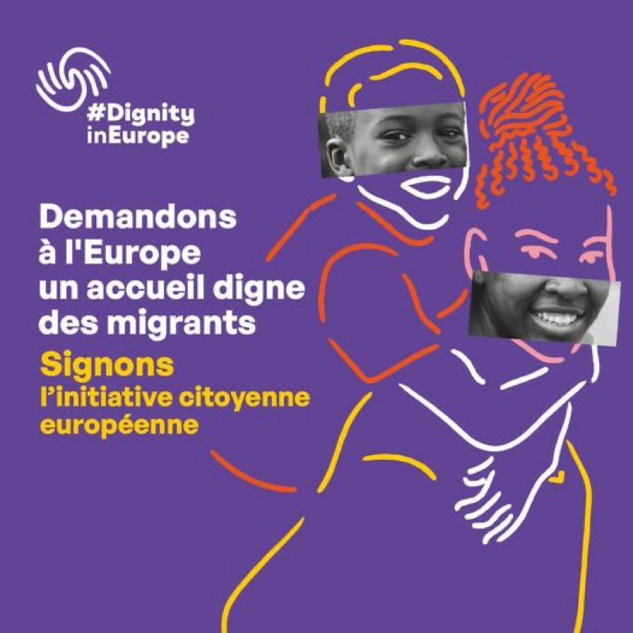 Nathalie Appéré tweet media