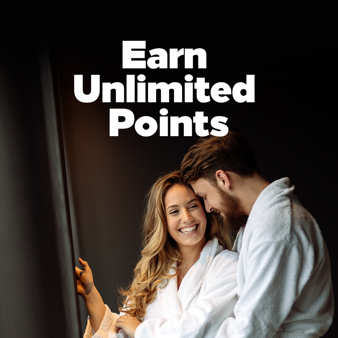 Millennium1UN's tweet photo. There’s no limit to how many Points you can earn this summer. 🔥 Get 2,000 Bonus Points on every hotel stay, now through September 5. Register now: https://t.co/emJGCIVCZ6.

#PointsUnlimited #HiltonPoints #HiltonHonors https://t.co/RIKNncstmu