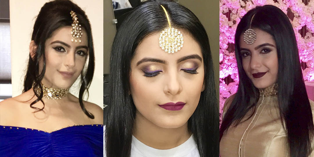 Be sure to make it over to our website or visit us at 2944 S Mason Rd Suite C to learn more about our services in the Katy, TX area. #WeddingMakeup #PromMakeup #Hairdresser bit.ly/3dD6FNi