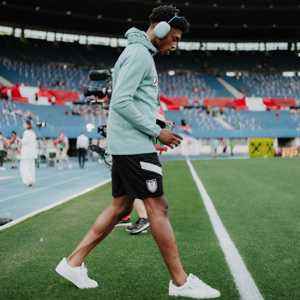 ÖFB - oefb.at tweet media