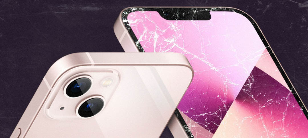 CPRepairs734's tweet image. Be sure to make it over to our website or visit us at 8555 N Lilley Rd to learn more about our services in the Canton, MI area. #CellphoneRepair #PhoneAccessories #BackGlass bit.ly/3uiFr6N