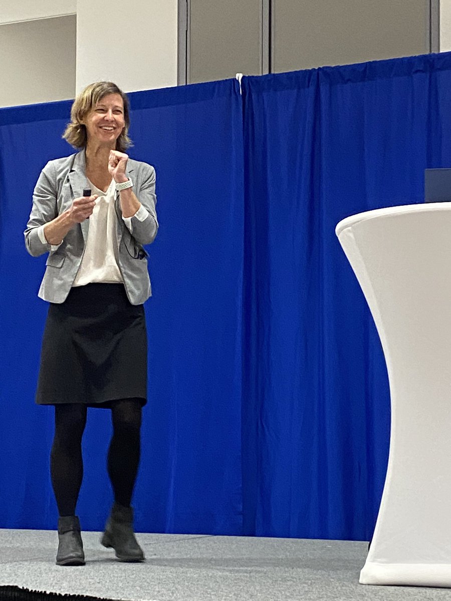 Steve Petruzzello tweet media