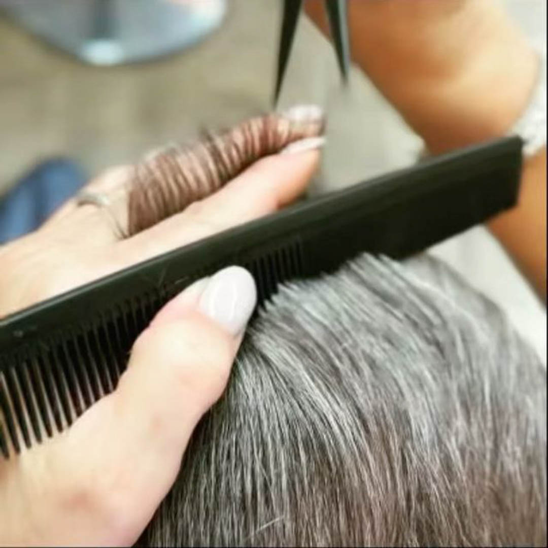 CalmNgBeauty1's tweet image. When you choose Regimen Men's Fine Grooming, you can be confident knowing you have chosen the best for the industry. Visit us today at 10609 Slide Rd #200! #MensHaircuts #MensSalon #BeardShave bit.ly/3Pc8hNN