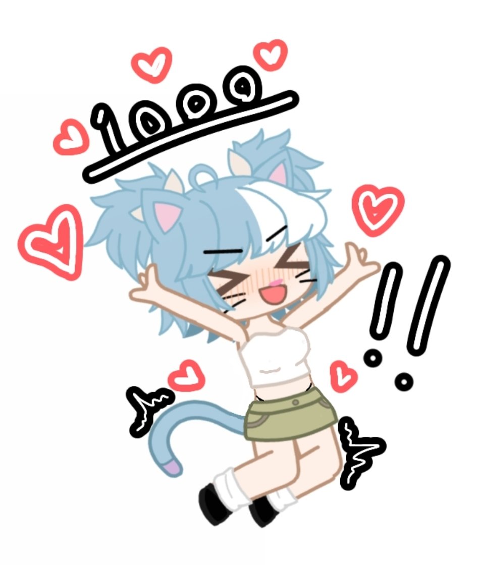 kitty. lia tweet media