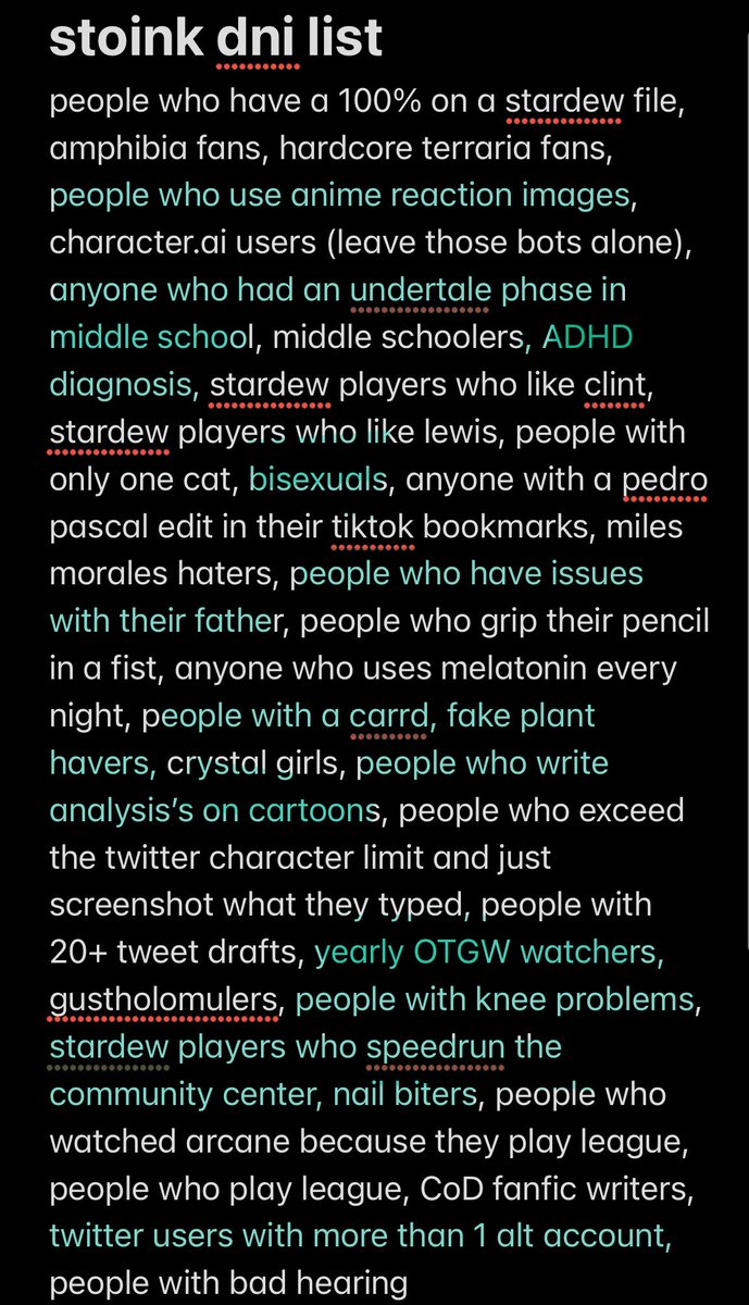 deliwormy's tweet photo. bingo! https://t.co/xbbLjzcl9v