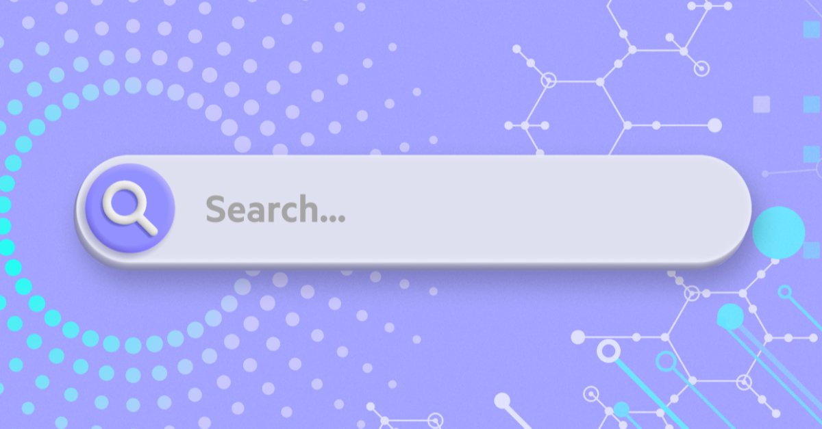 Mallory Griffith tweet media