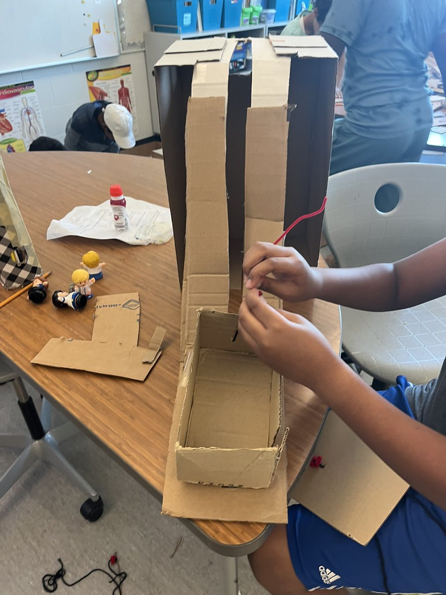 Ms. Jaime Lynn Sopka tweet media