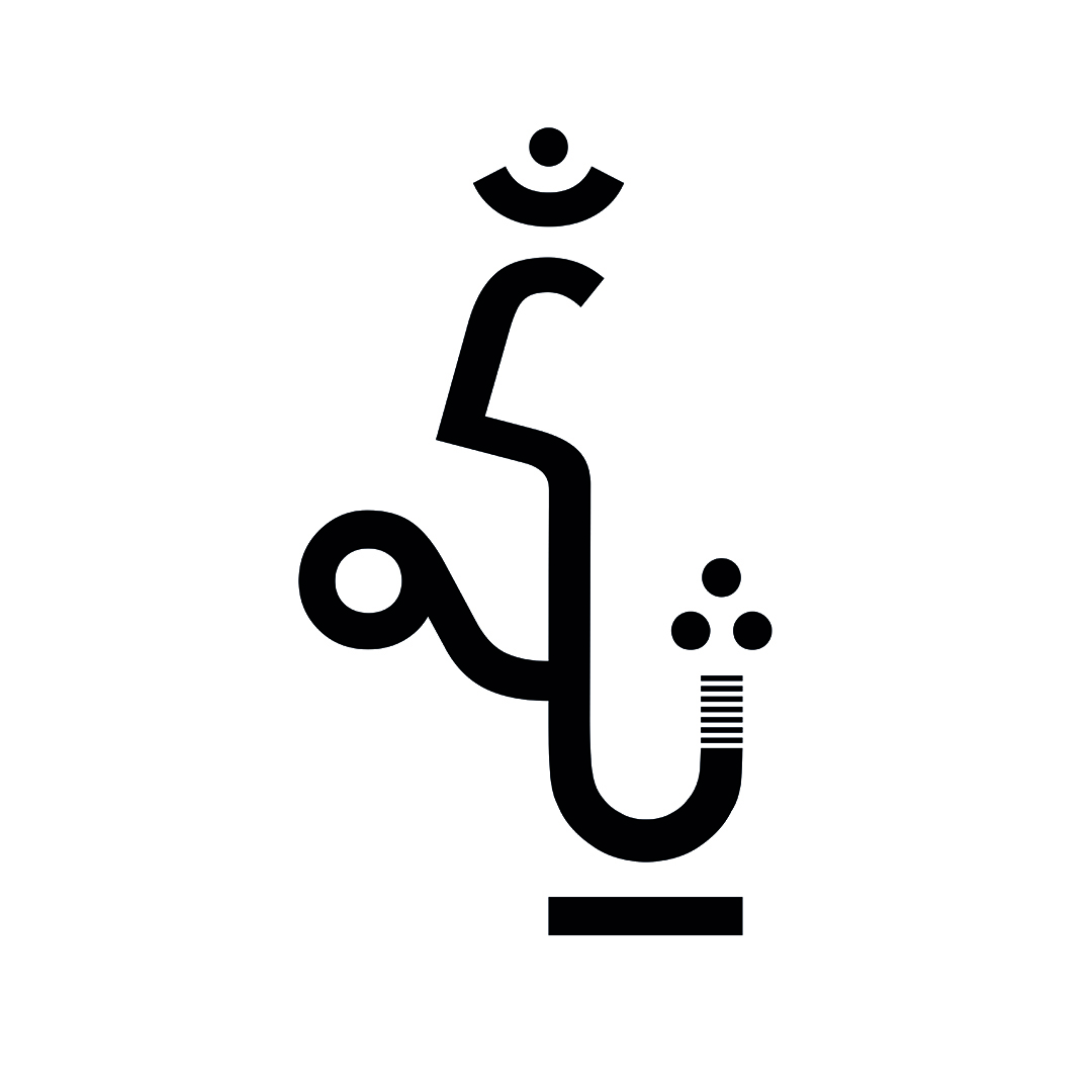 Ben Sheppee tweet media