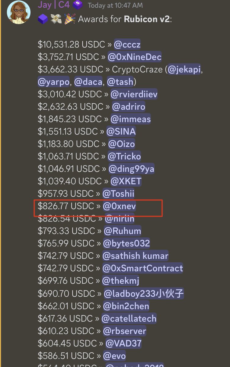 0xnevi tweet media