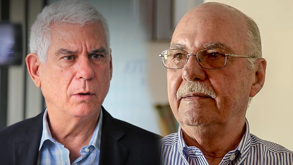 El Espectador on Twitter "Solicitan difusión roja contra Alfredo