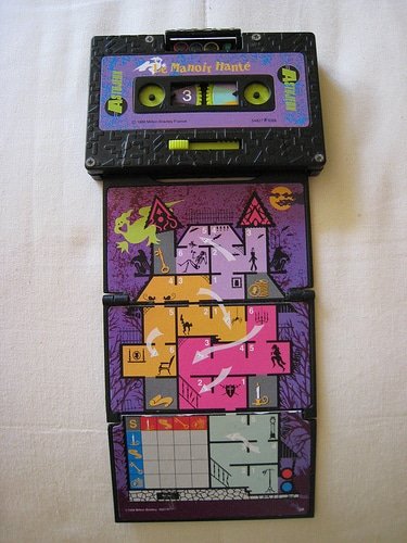 Tamine Retrouvons nous ailleurs tweet media