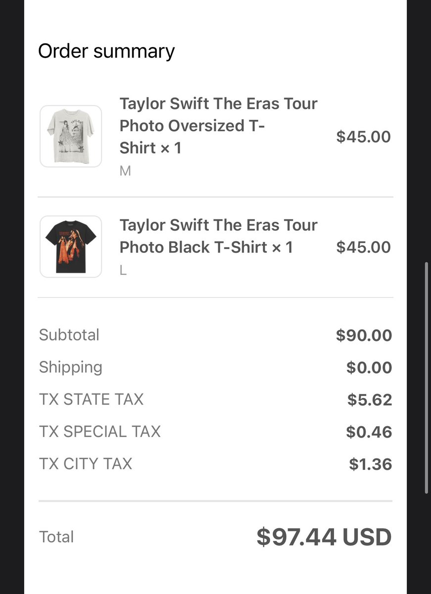Ash_Hiatt's tweet photo. @taylornation13 🫶🏻🫶🏻🫶🏻🫶🏻🥹 https://t.co/DWxOyT9YTq