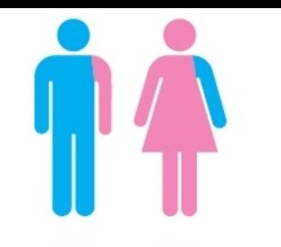 McBubbalicious's tweet photo. I need answers... https://t.co/DaIWX7or1s