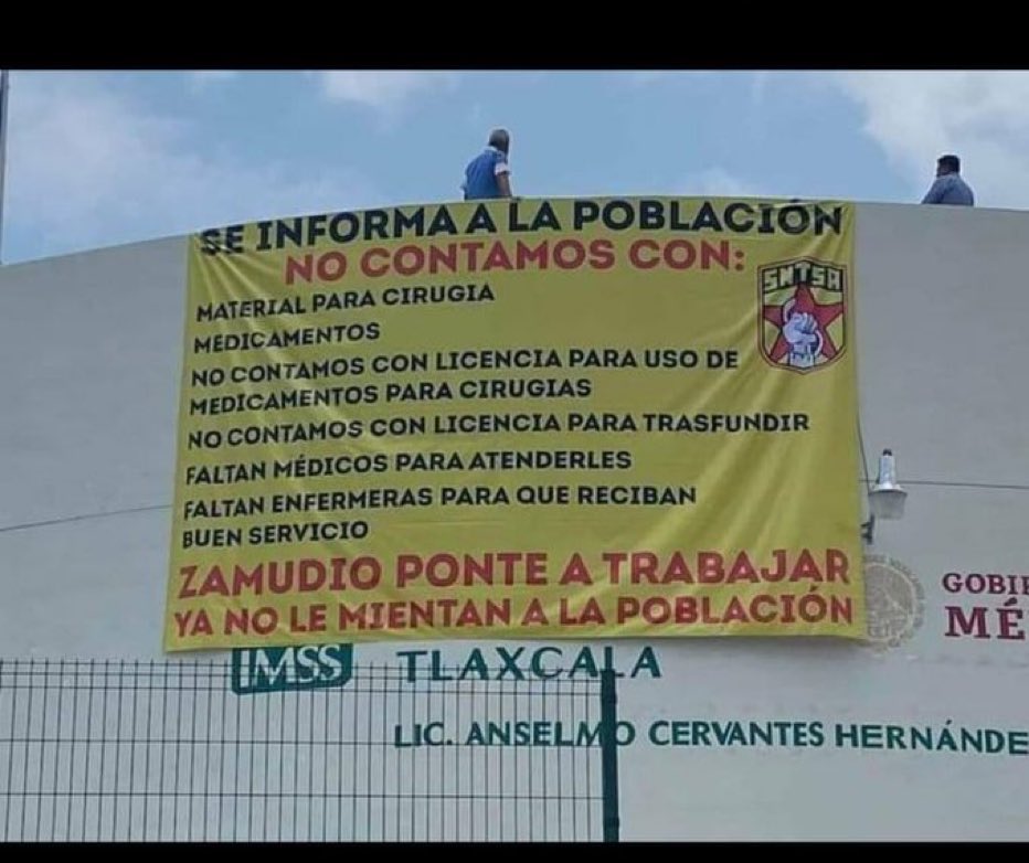 Mandarinnee's tweet photo. Entonces ¿ya somos Dinamarca o todavía no? https://t.co/DoQQP0LDNB