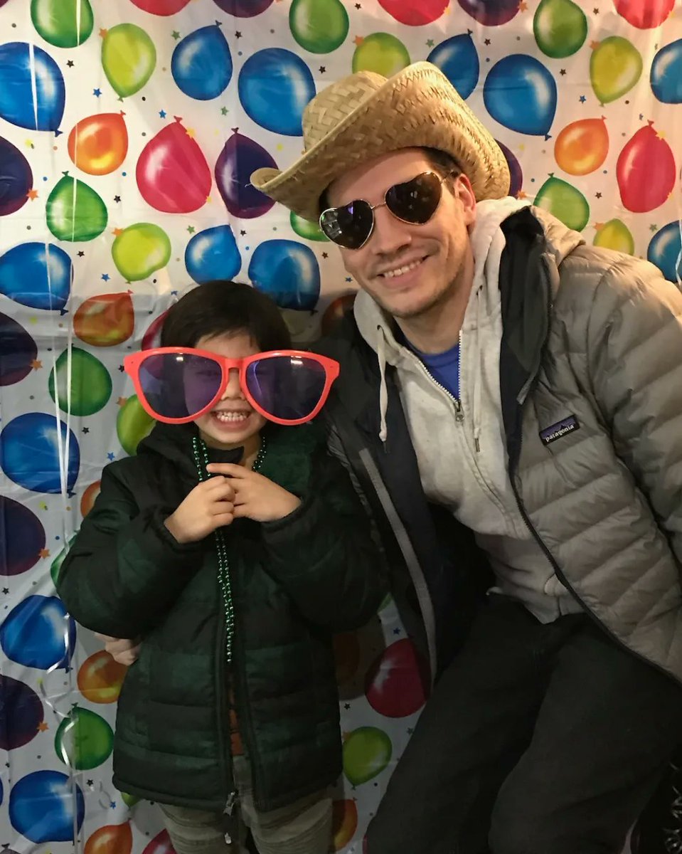 tatastacos's tweet photo. โจ At #TatasTacos, you can enjoy a joyful atmosphere ๐, delicious tacos ๐ฎ, and exceptional hospitality 365 days a year ๐ค. For us, #YellowDay is every day! โจ
#ChicagoFoodScene #ChicagoLocal https://t.co/XfwrkqQ9Vu