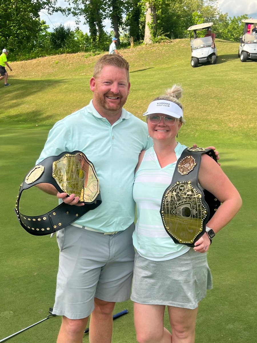 The Members Championship - mailchi.mp/catt.com/the-m…