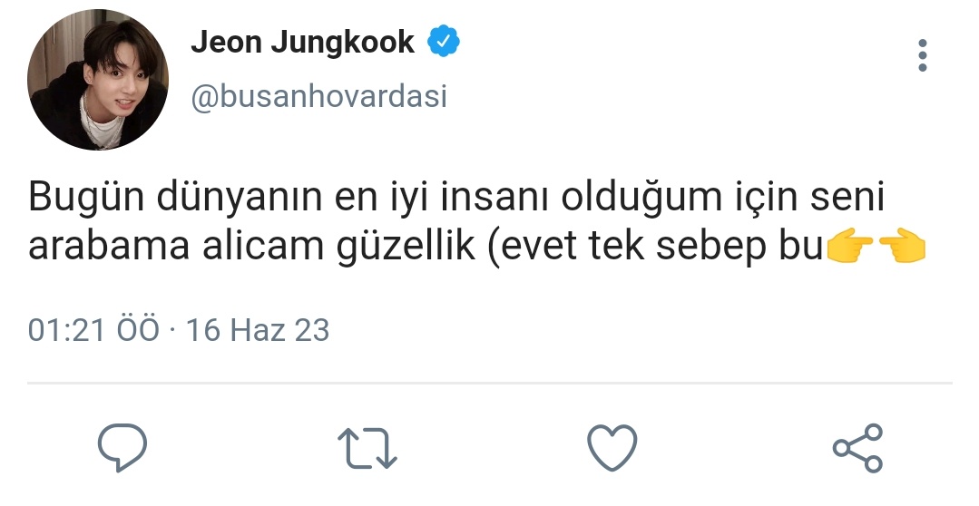 ˚ ༘ ೀ⋆｡˚ jimcime |arirang tweet media