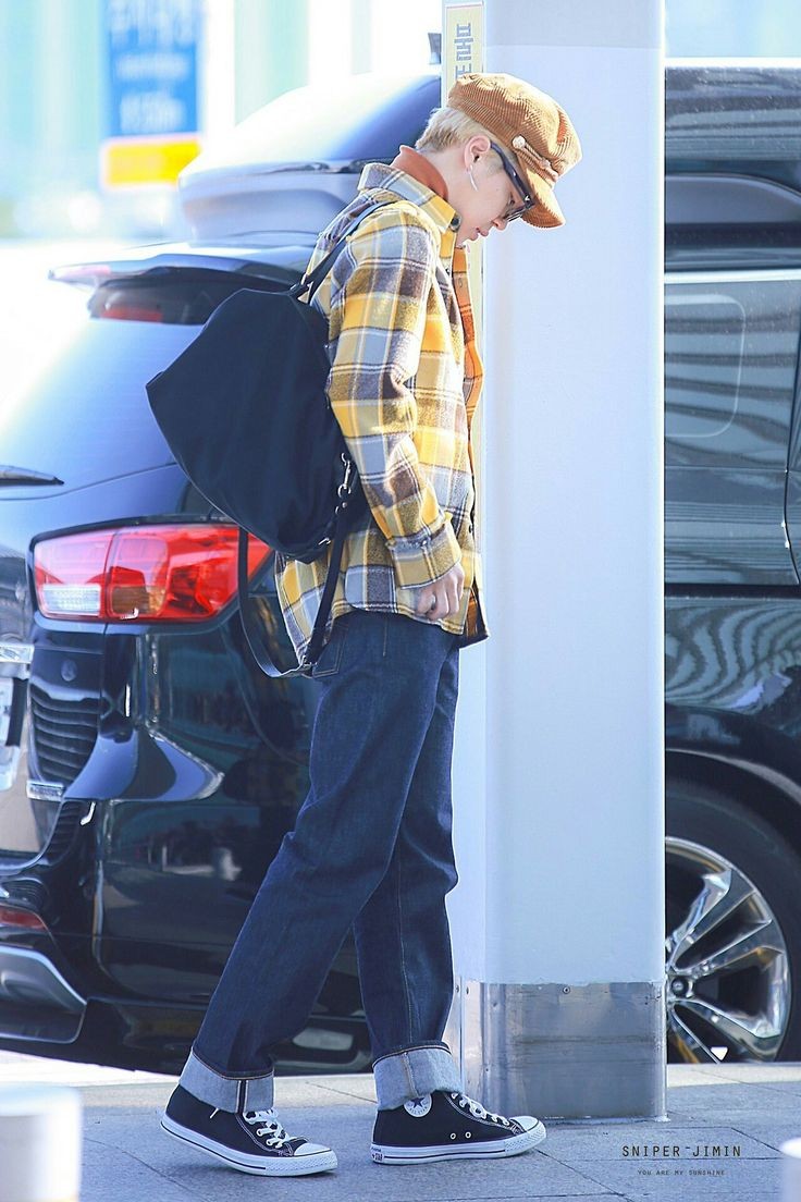 ˚ ༘ ೀ⋆｡˚ jimcime |arirang tweet media