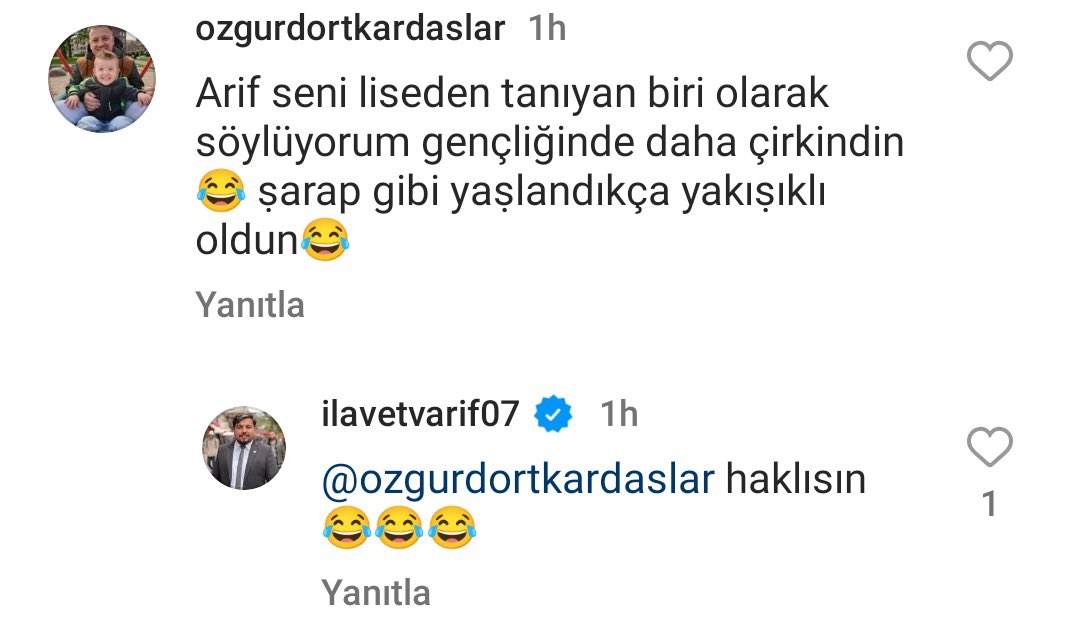 Şu şekil aslında fare olup kıvanç tatlıtuğ havalarına gireceksin