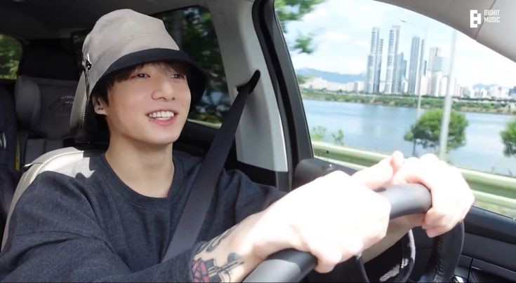 ˚ ༘ ೀ⋆｡˚ jimcime |arirang tweet media