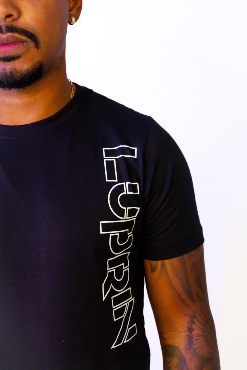 useluprin's tweet photo. ✨ NOVIDADES LUPRIN ✨

NOSSA T- SHIRT TRADICIONAL 

DISPONÍVEL EM NOSSA LOJA FÍSICA NOSSAS TRADICIONAIS 
T- SHIRT ALGODÃO COM ELASTANO.
GARANTA LOGO A SUA ‼️
TAMANHOS : DO P AO GG 

📲(21) 980394932
🏠 RUA ACAPU 215 MARECHAL HERMES https://t.co/lPt2lz17PC