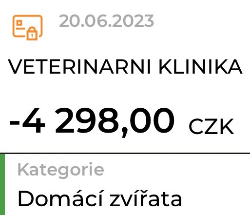 Honziczech86's tweet photo. Kocour má zácpu.
Doufám, že po léčbě začne srát zlatý hovna.
A ty opiáty co dostal si asi vezmu já. https://t.co/aGRr5xL3ve