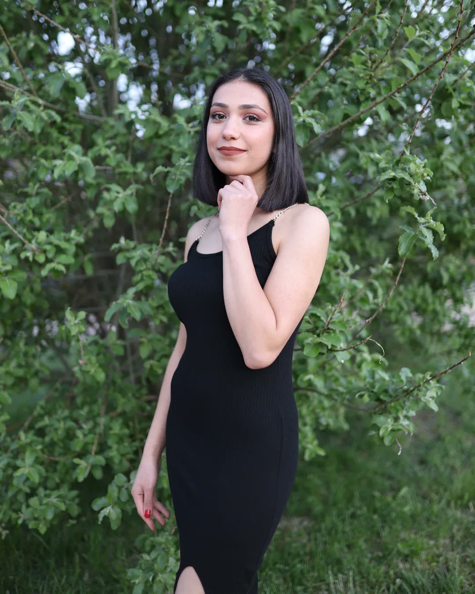 Zaralıyım ve balımm