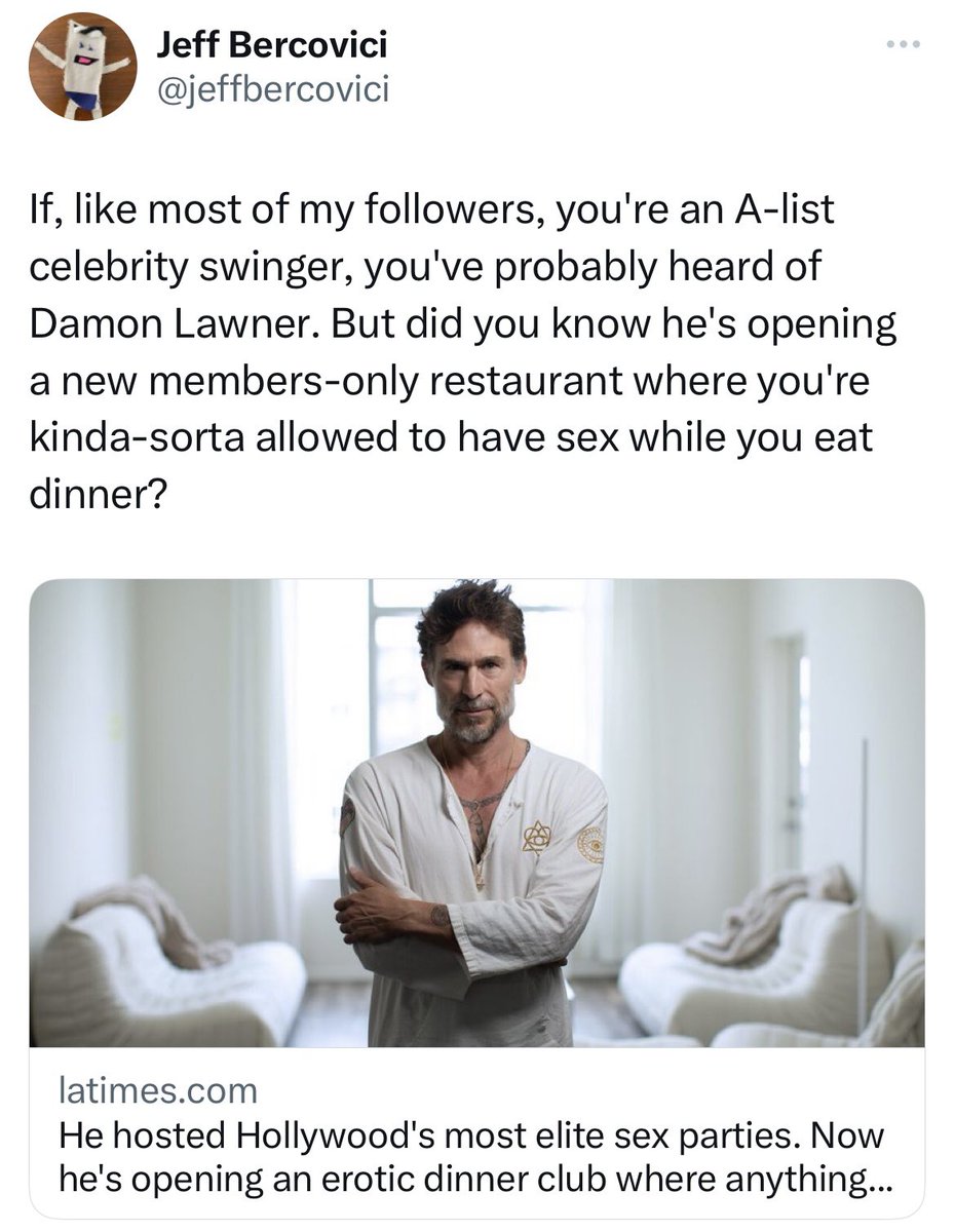 Brandy Jensen on Twitter "always enjoy when you read a description of