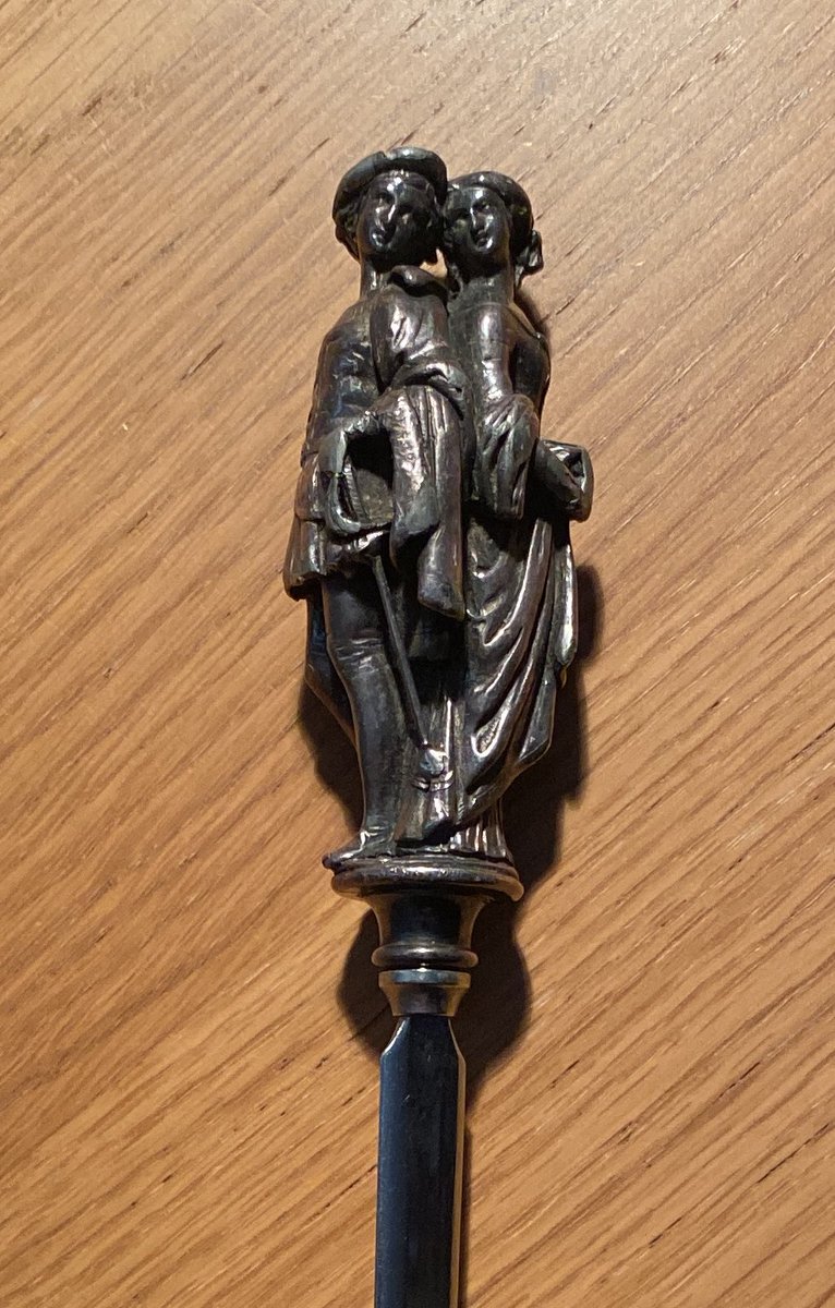 Chris Hildrew tweet media