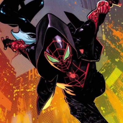 LostSage3's tweet photo. #BlackSpider #SpiderNigga #SMOKINOPS #NEWDRIP #REALNIGGA #MYOWNSHIT https://t.co/Lf2lSzFVbv