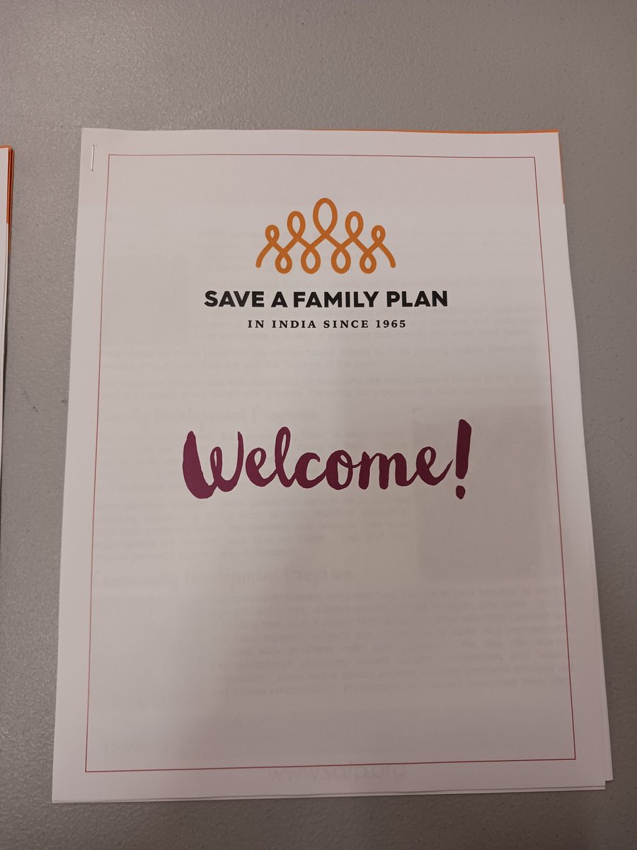 Save A Family Plan is proud to host today’s learning event for everyone interested in writing/updating their Will & planning their legacy.
If you weren’t able to attend, stay tuned for future opportunities! #plannedgiving #leavealegacy #saveafamilyplan #sustainabledevelopment