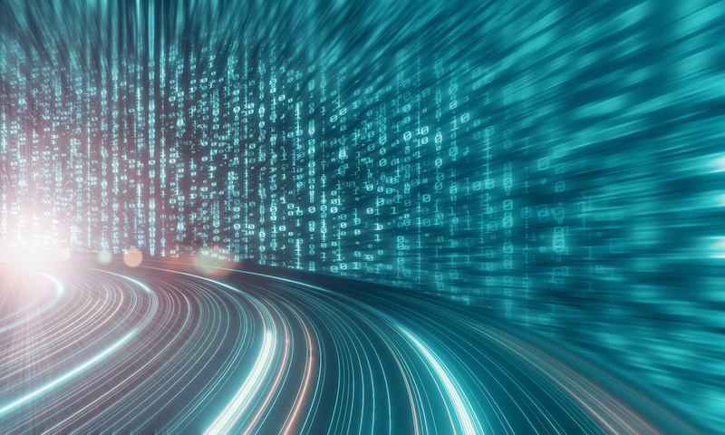 208geek's tweet photo. As technology continues to evolve, businesses are on the lookout for innovative solutions that can seamlessly integrate productivity, collaboration, and communication.  #ComputerService #AI #ArtificialIntelligence #IT #InfoTech #Technology https://t.co/utTIim695k https://t.co/0g5RNz59vD