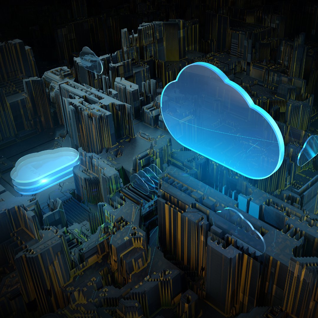 prisma_cloud's tweet image. Visibility isn't protection when it comes to #cloudworkload security. 🚫
Join Prisma Cloud CTO @orysegal as he shares key #CloudWorkloadProtection learnings based on 1,000+ successful real-world deployments.
Read the blog post here: bit.ly/3NEqOF6