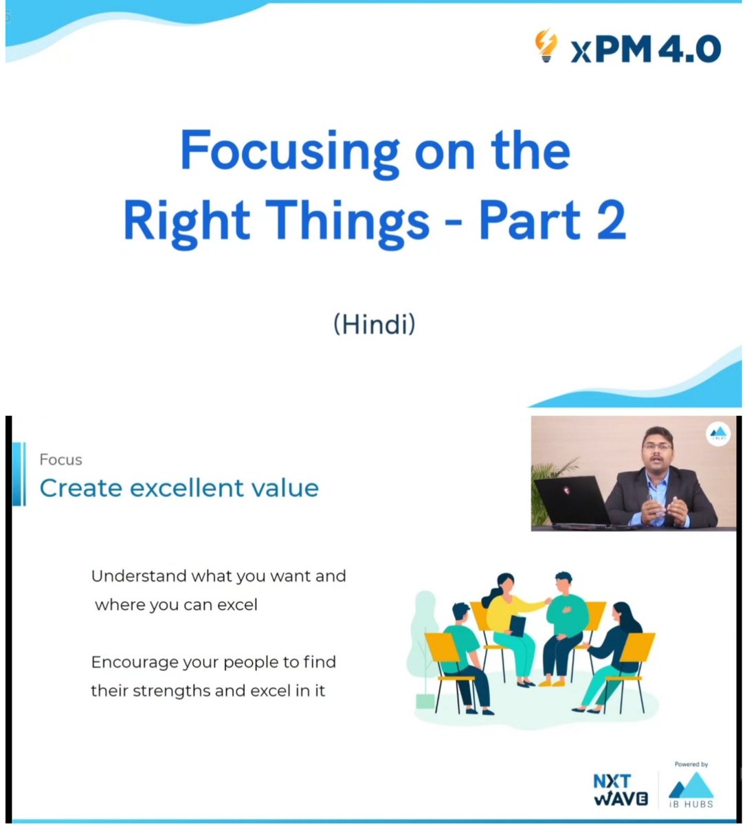 Karthikeya_K_'s tweet photo. Hello Everyone..🤗
Today #day180 - I have completed My Session #focus - @rahulattuluri Sir.. @girishakash13 @sashankreddy07
#200daysofcode #200daysofcodingchallenge
#coding #codinglife #successmindset #Waytosuccess #nxtwaveteam #nevergiveup #focusonyourgoals https://t.co/SgtGYDlJmg