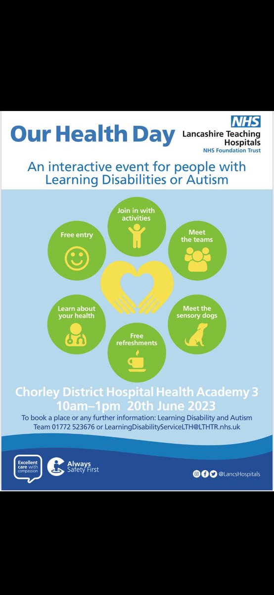 LTH Orthoptics tweet media