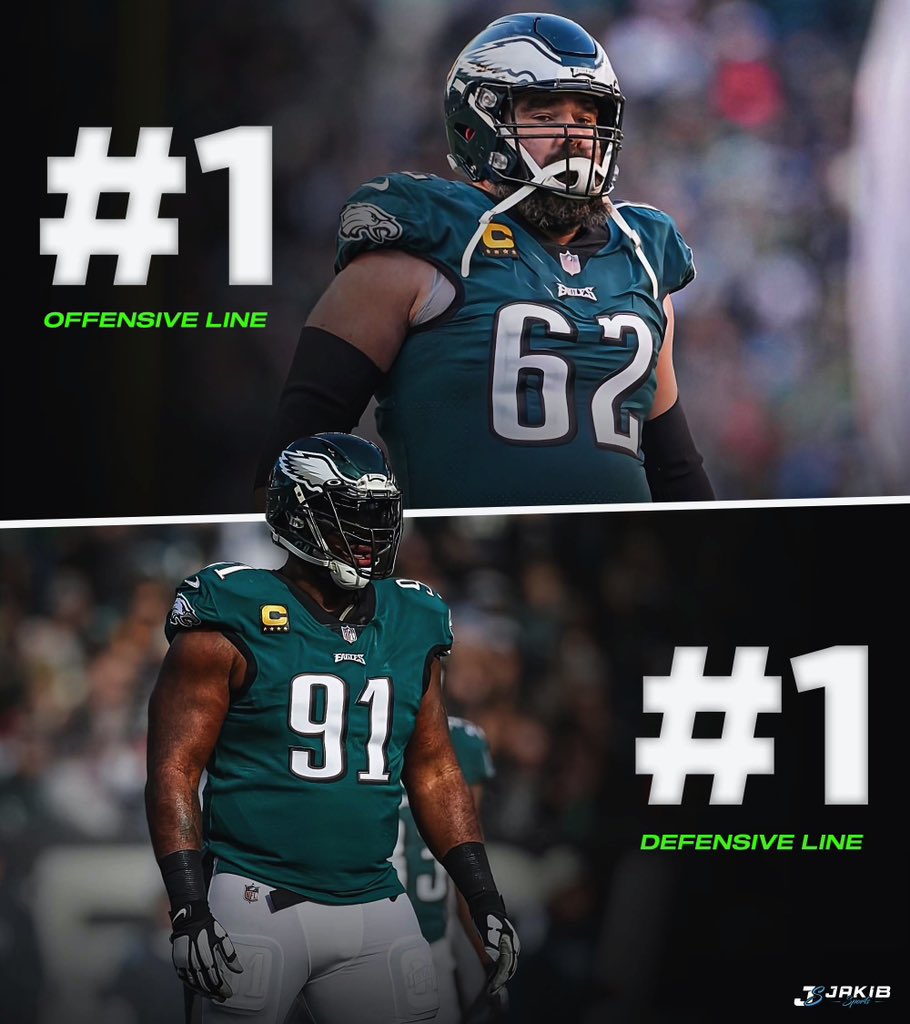 JAKIB Sports tweet media