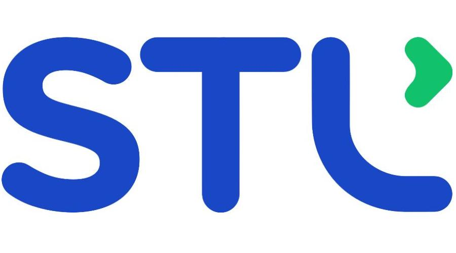 equitybulls's tweet photo. STL prepared for cost-efficient MTCTE testing of optical fibre products

#SterliteTechnologies #INE089C01029 #STL #MTCTE #DOT #OpticalFibreProducts 

https://t.co/avdcuQDIL0 https://t.co/qkV4pxZTF9