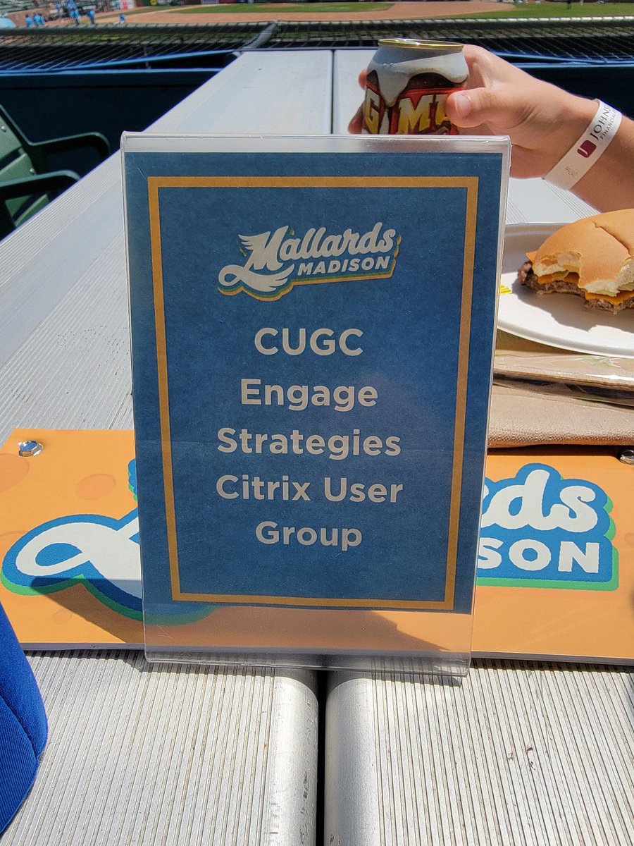 Greg Tiber tweet media