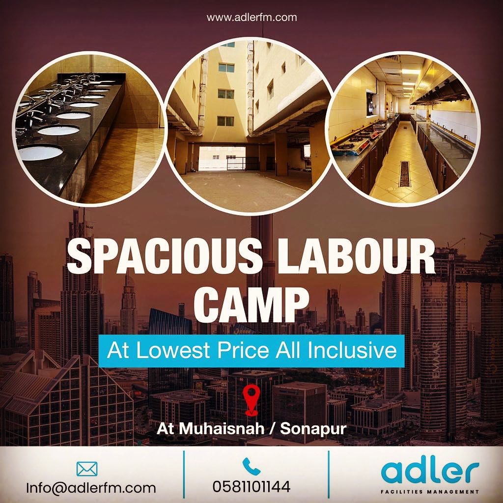 Adlerfacilities's tweet photo. https://t.co/6uJhhPPQjp
