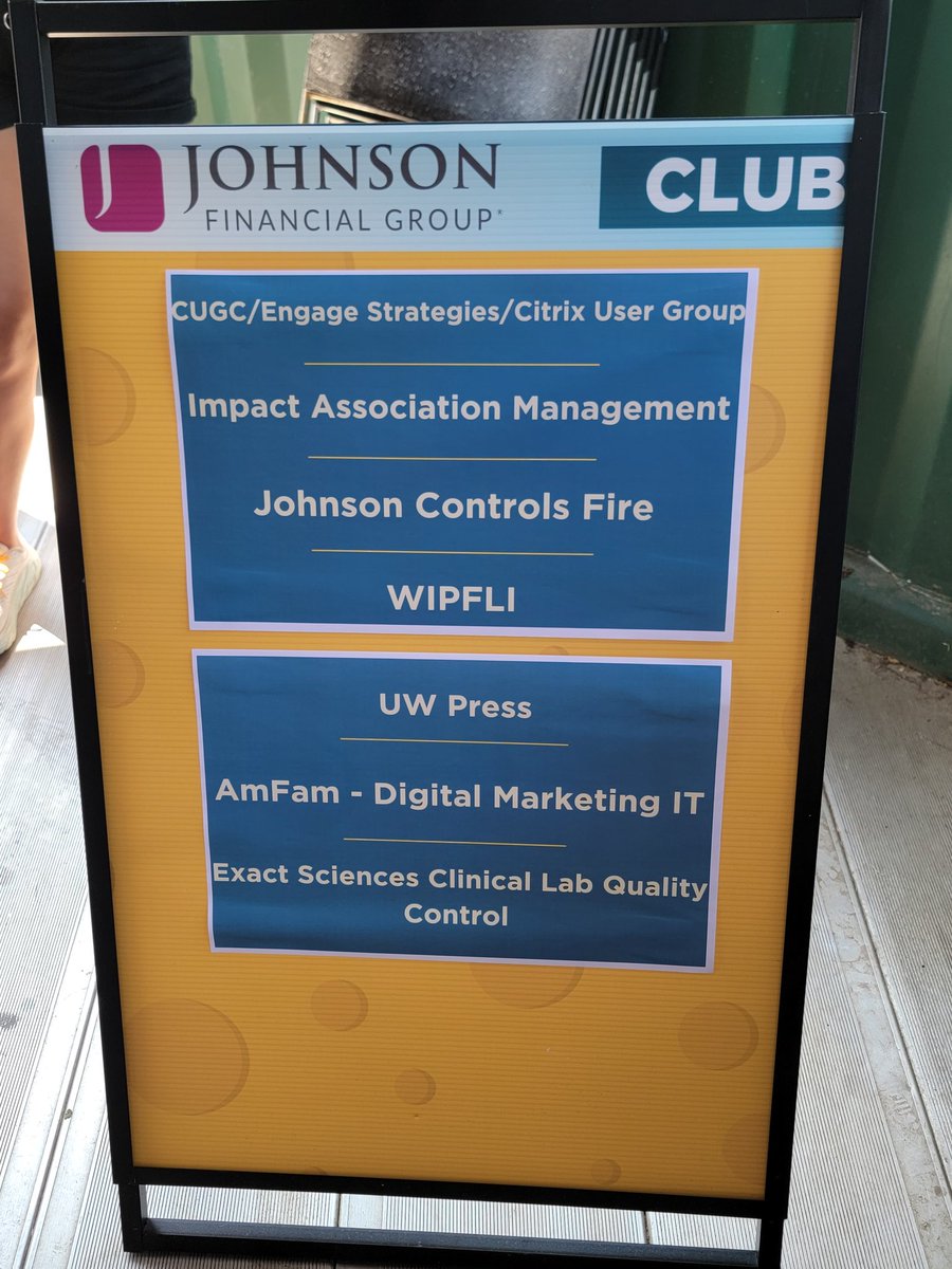 Greg Tiber tweet media