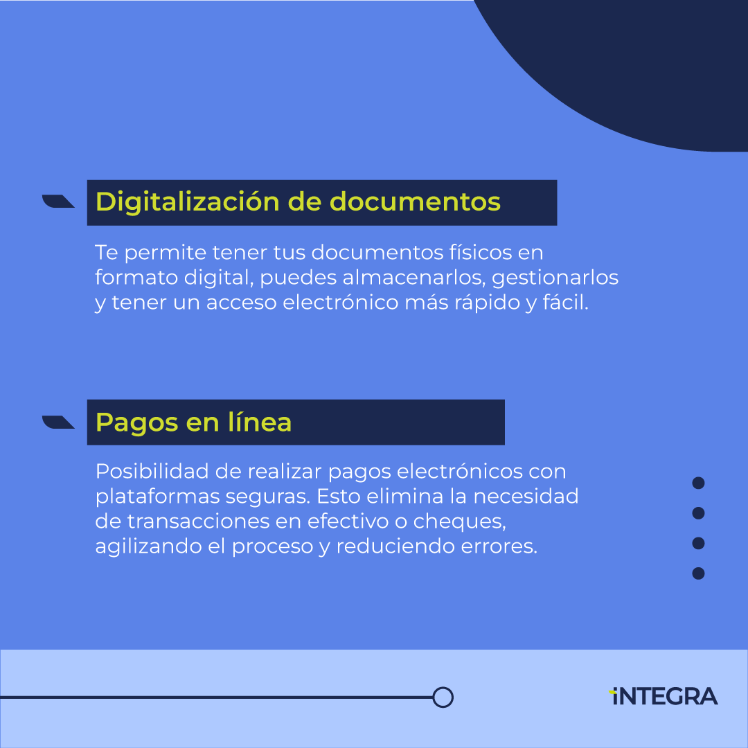 Integra_Int's tweet photo. La tecnología siempre será tu aliada para organizar, buscar y analizar procesos tributarios y legales. 

Sabemos que puedes tener muchas preguntas al respecto. Afortunadamente, estamos aquí😉. 

#cienciadedatos #integrainternational #analisisdedatos #automatización #software https://t.co/ETXltQmhJt
