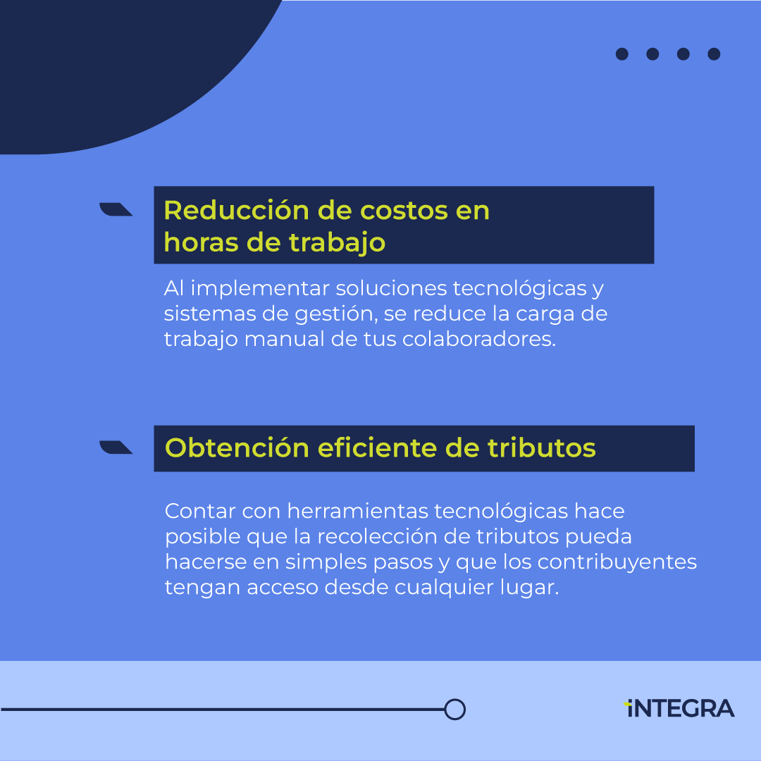 Integra_Int's tweet photo. La tecnología siempre será tu aliada para organizar, buscar y analizar procesos tributarios y legales. 

Sabemos que puedes tener muchas preguntas al respecto. Afortunadamente, estamos aquí😉. 

#cienciadedatos #integrainternational #analisisdedatos #automatización #software https://t.co/ETXltQmhJt
