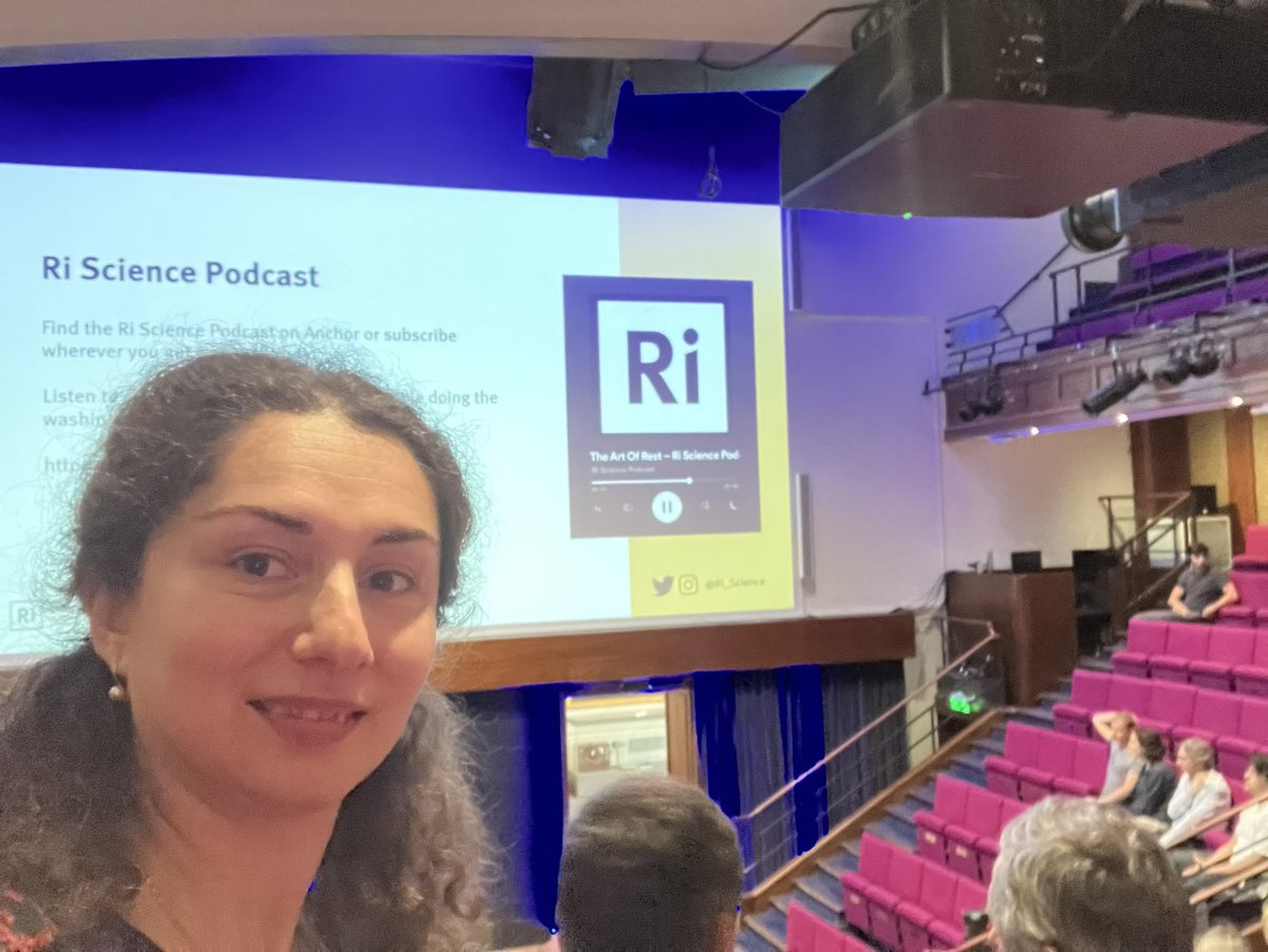 Dr Mari Chikvaidze tweet media