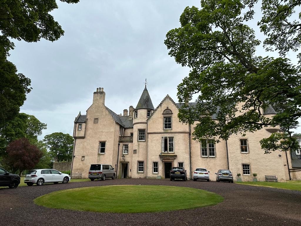 ASSC News tweet media