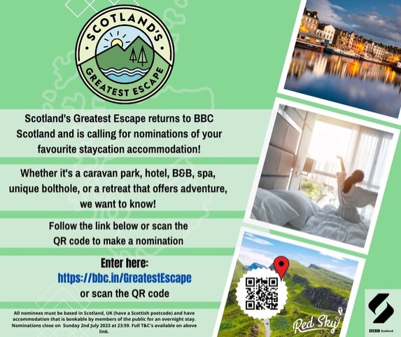 ASSC News tweet media