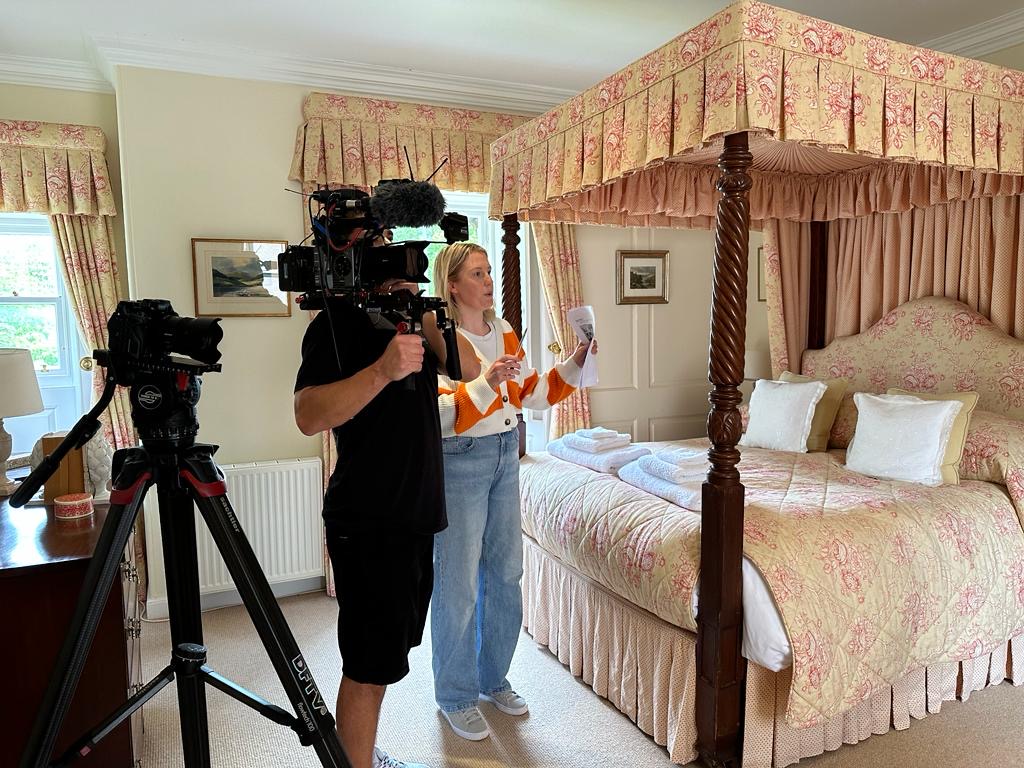 ASSC News tweet media