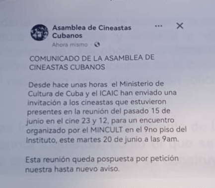 Javier López Fernández tweet media